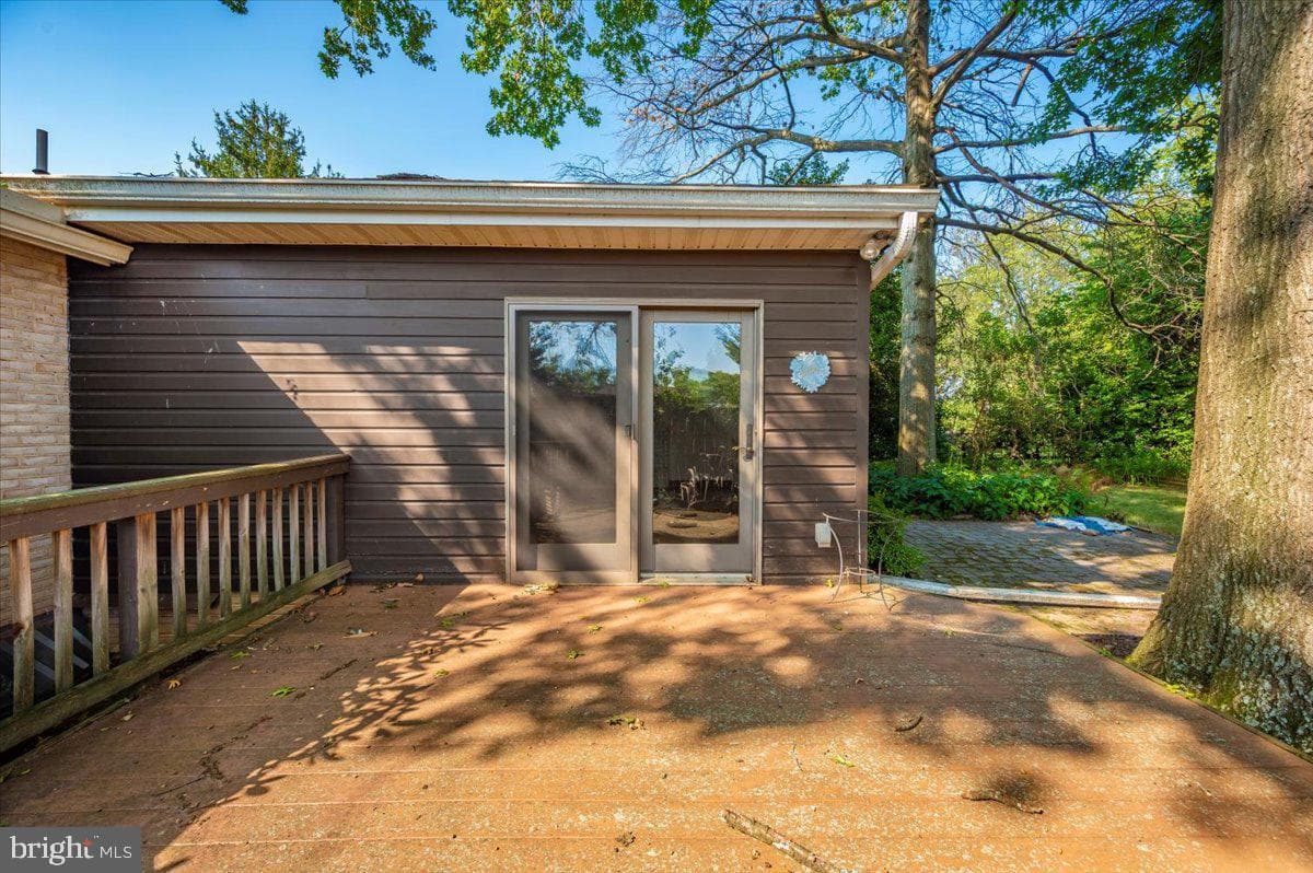 3901 Shadywood Court photo 51