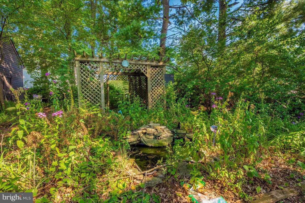 3901 Shadywood Court photo 52