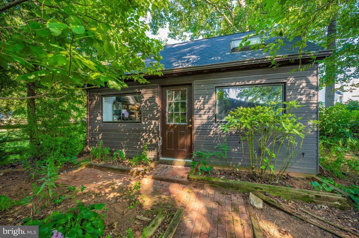 3901 Shadywood Court photo 55