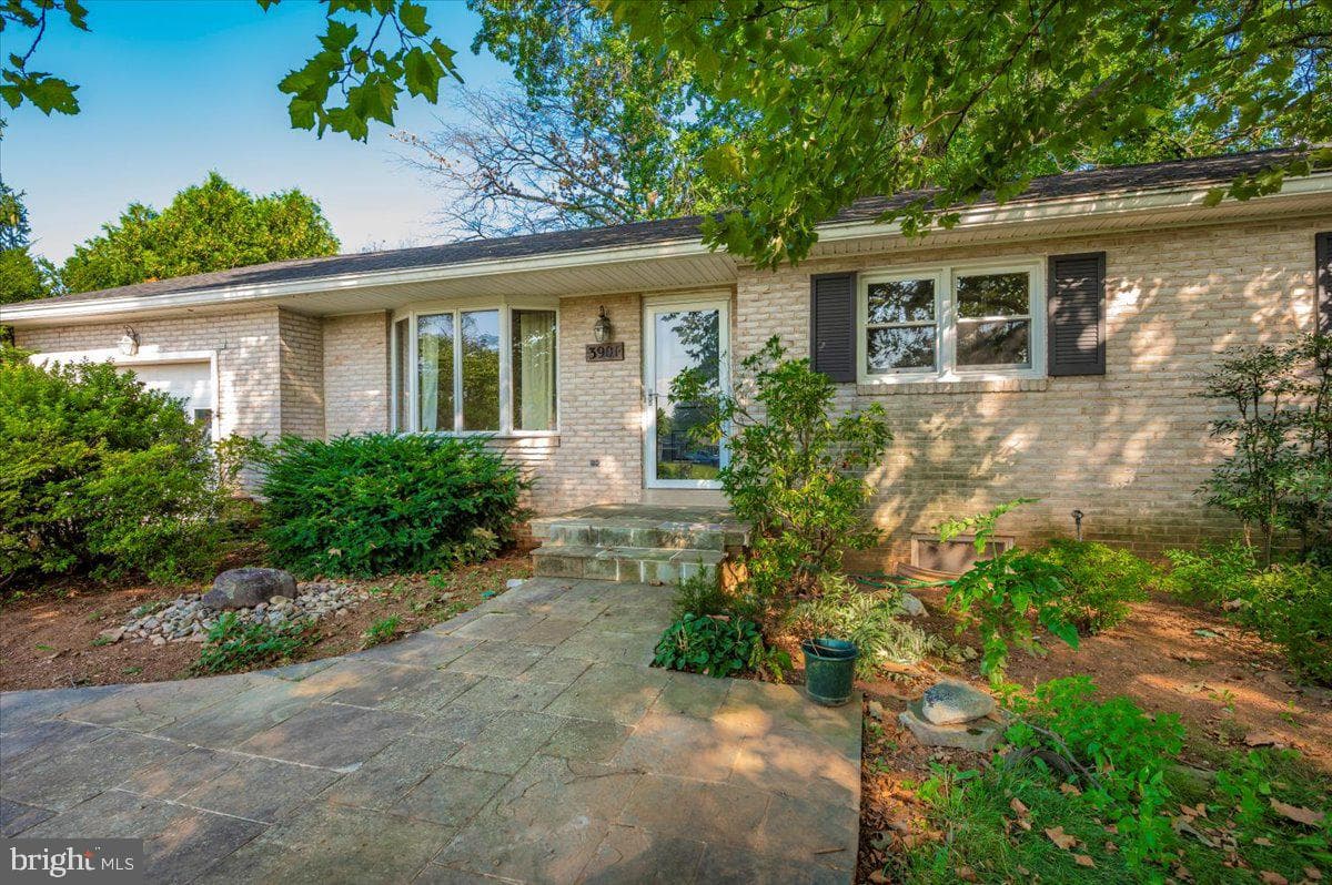 3901 Shadywood Court photo 56