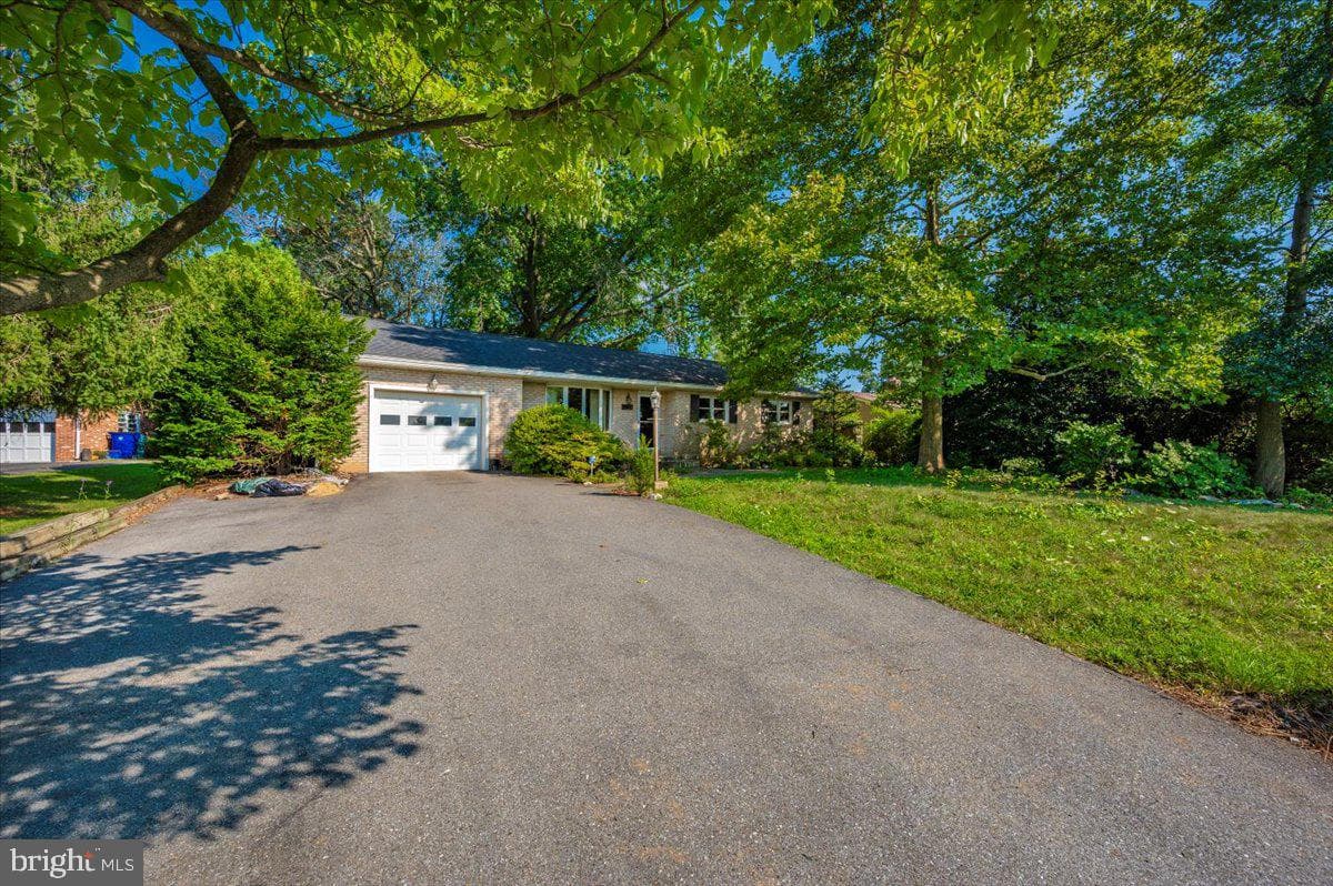 3901 Shadywood Court photo 58