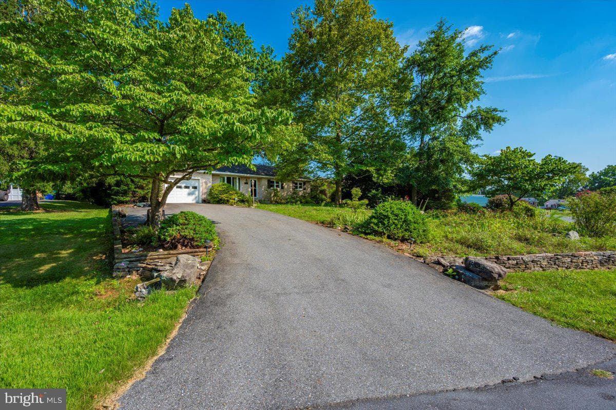 3901 Shadywood Court photo 59