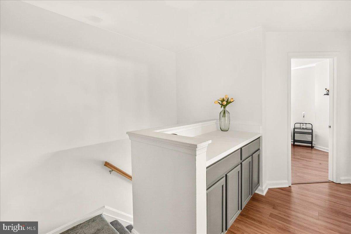 505 Sylvan Court photo 18