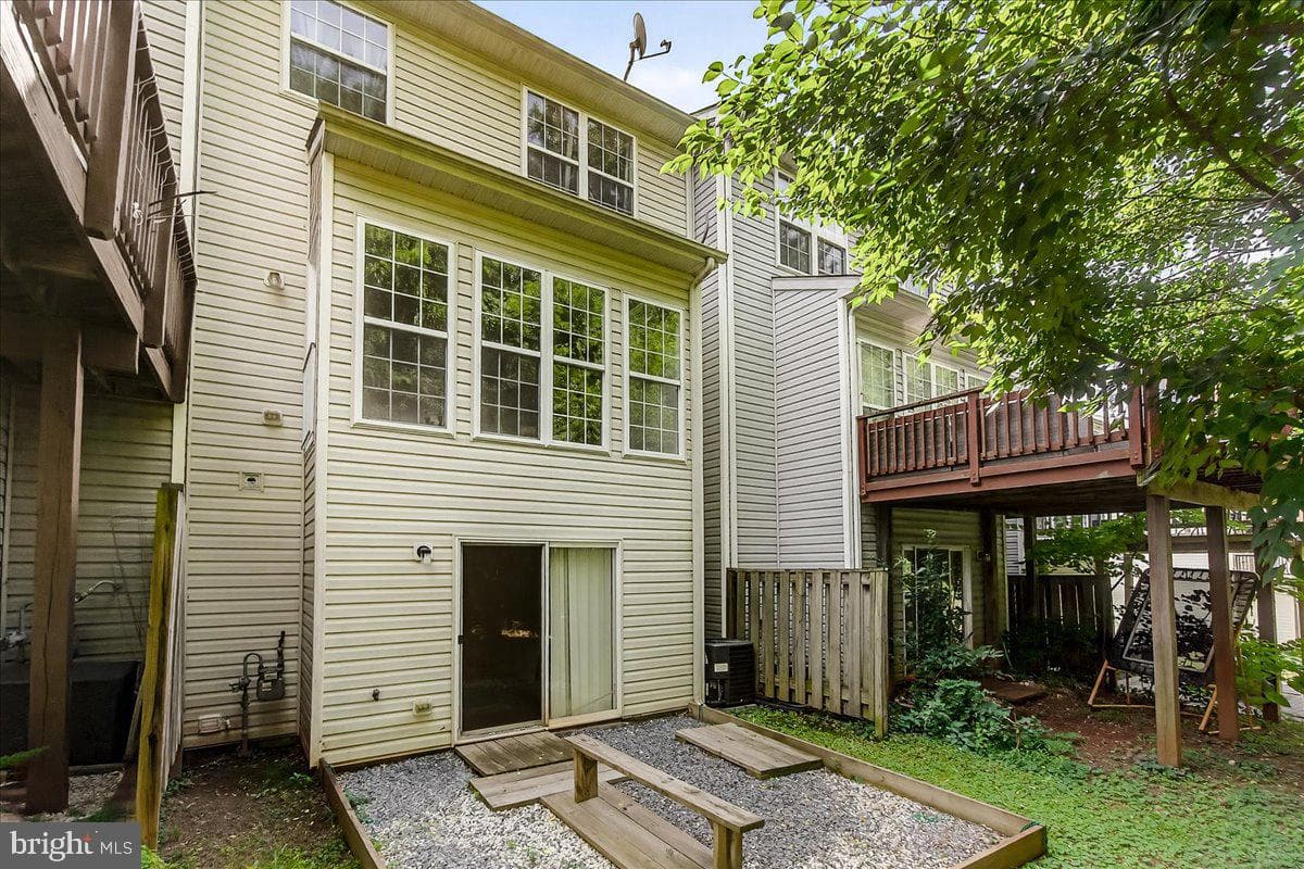 505 Sylvan Court photo 29