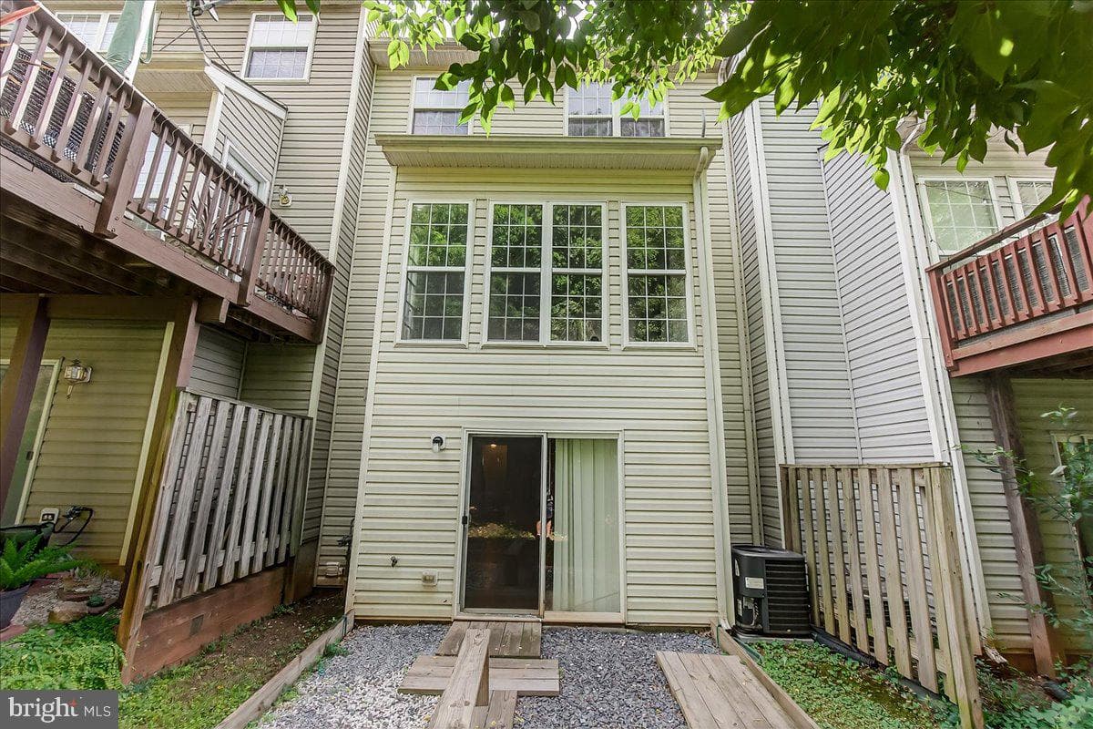 505 Sylvan Court photo 30