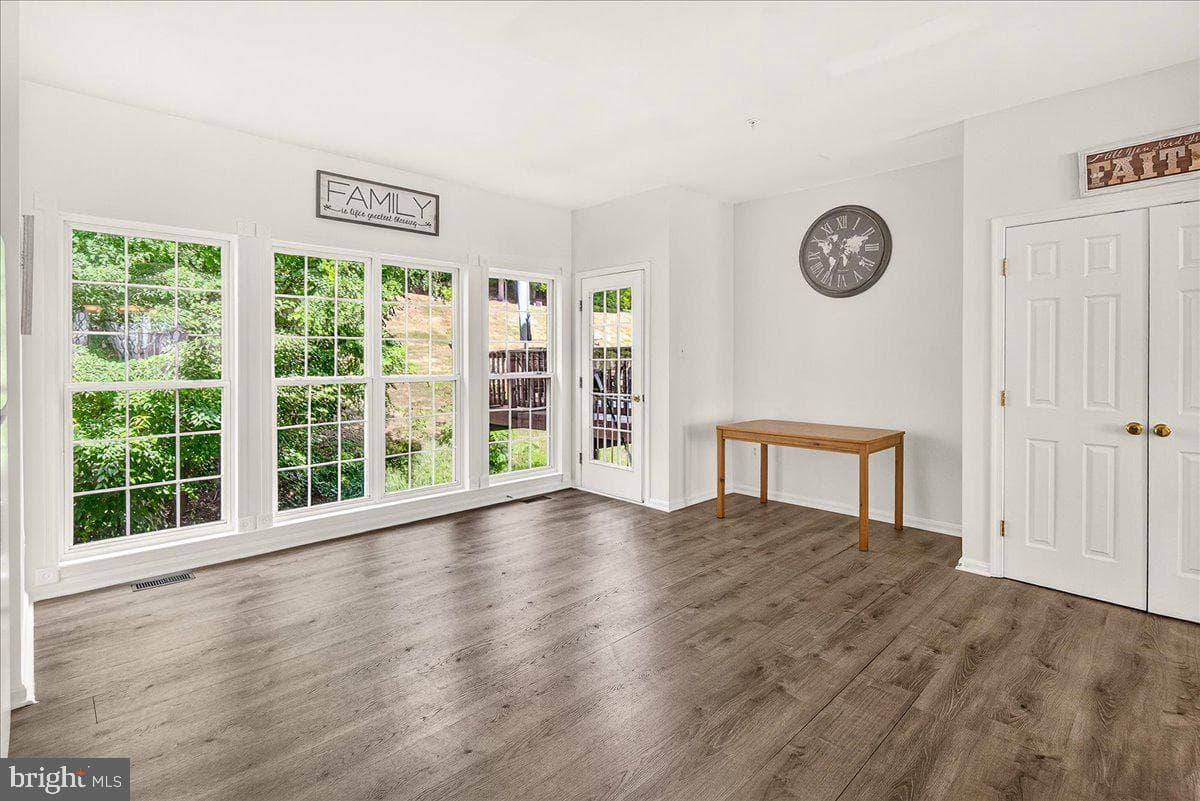 505 Sylvan Court photo 6