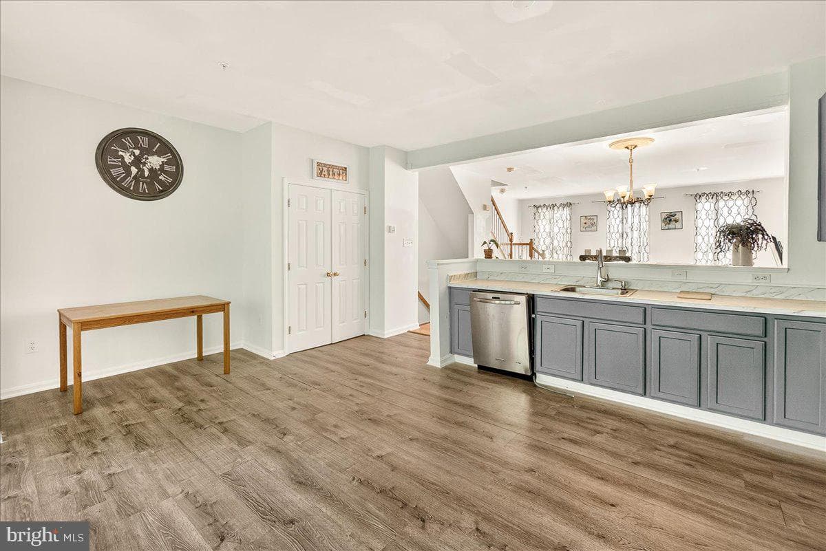 505 Sylvan Court photo 8