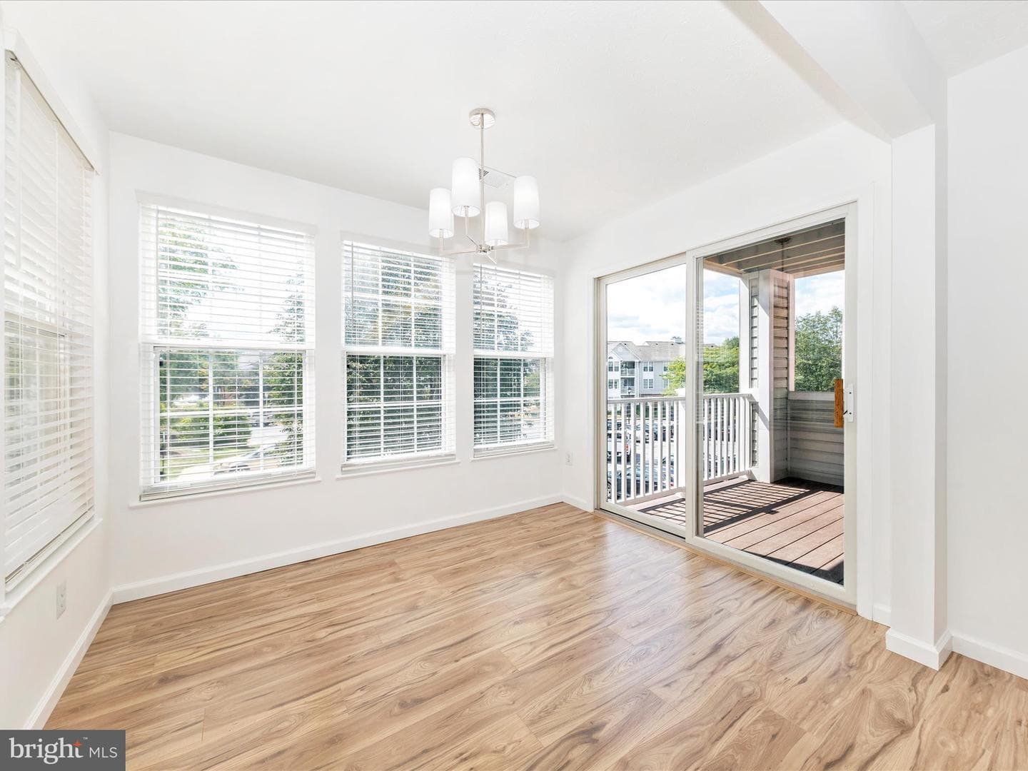 902 Blue Leaf Court #8 2d photo 10