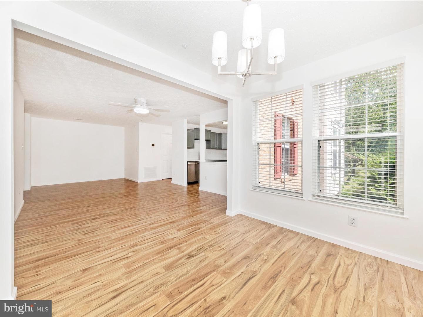 902 Blue Leaf Court #8 2d photo 12