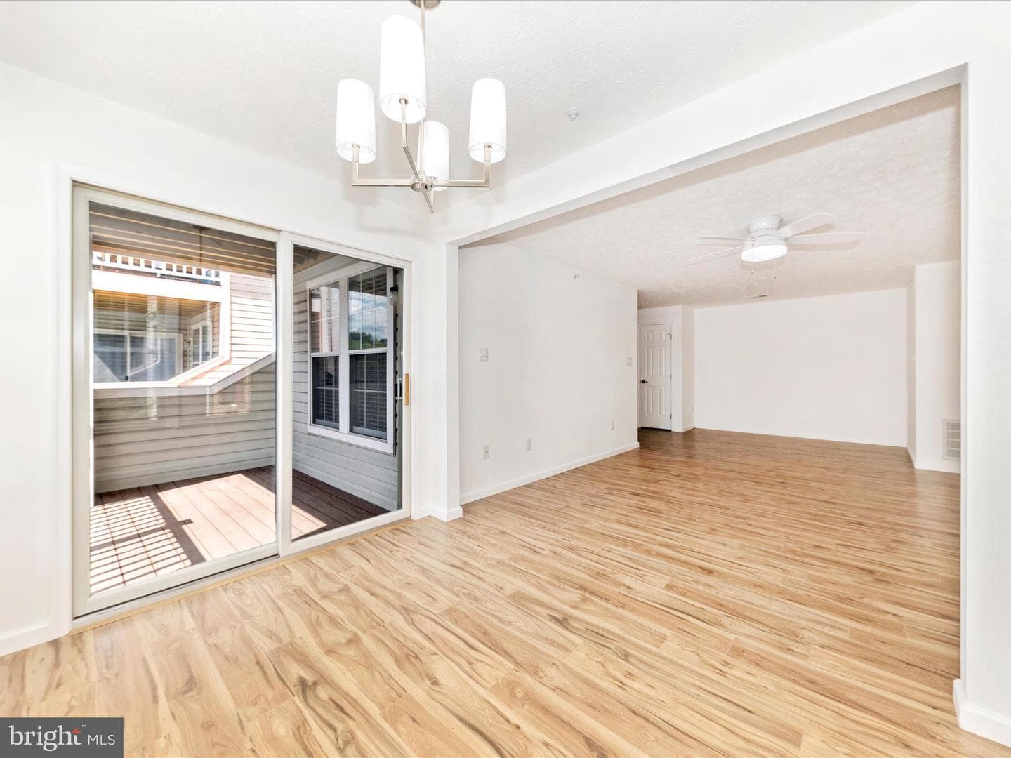 902 Blue Leaf Court #8 2d photo 13