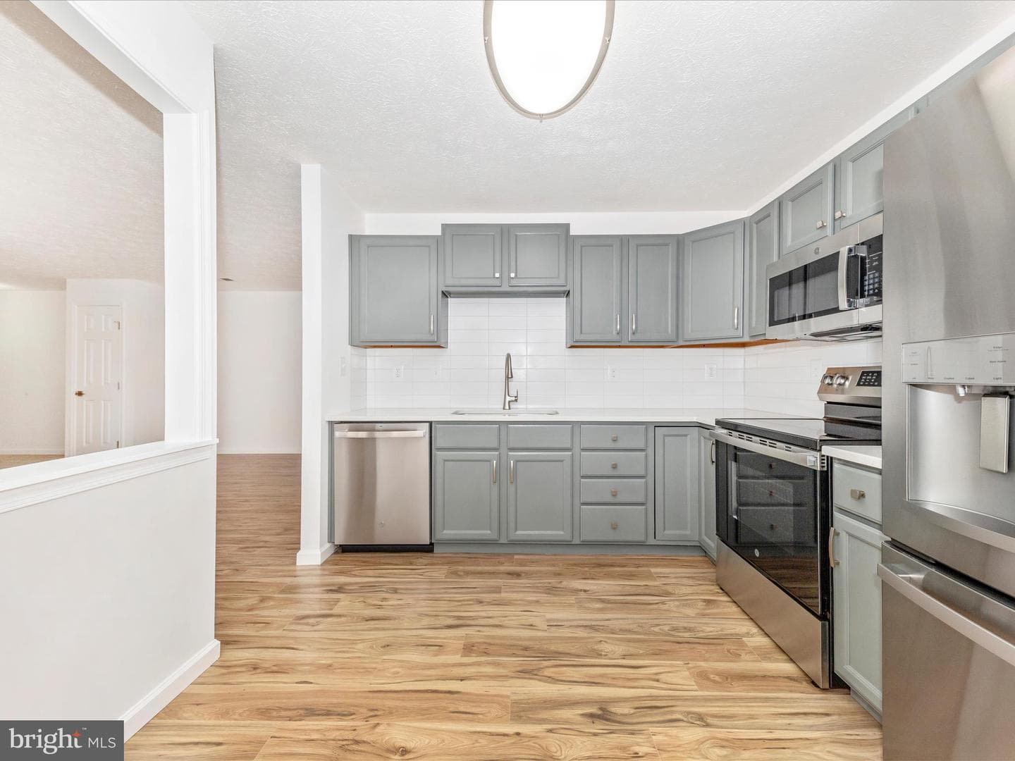 902 Blue Leaf Court #8 2d photo 19