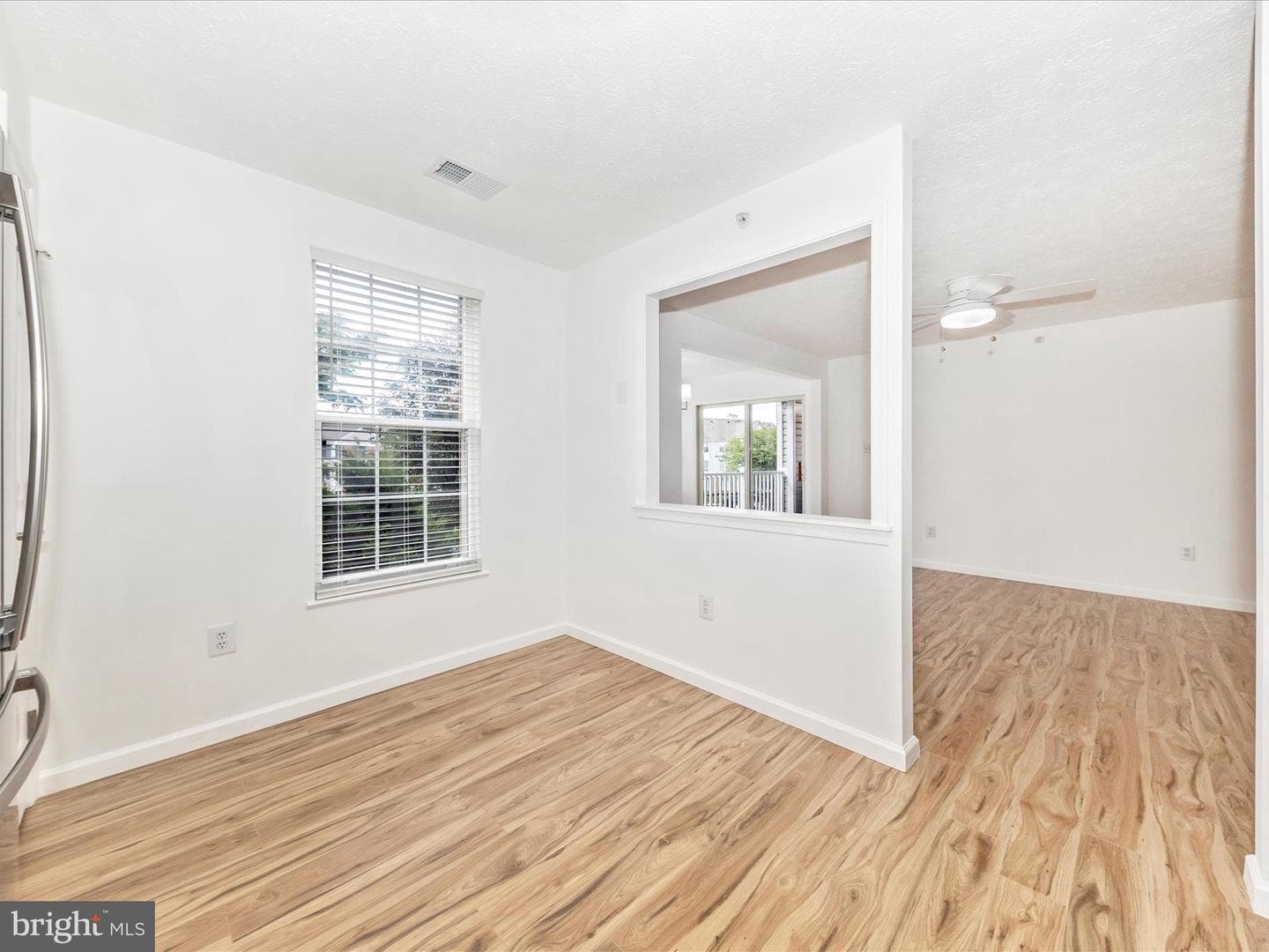 902 Blue Leaf Court #8 2d photo 20