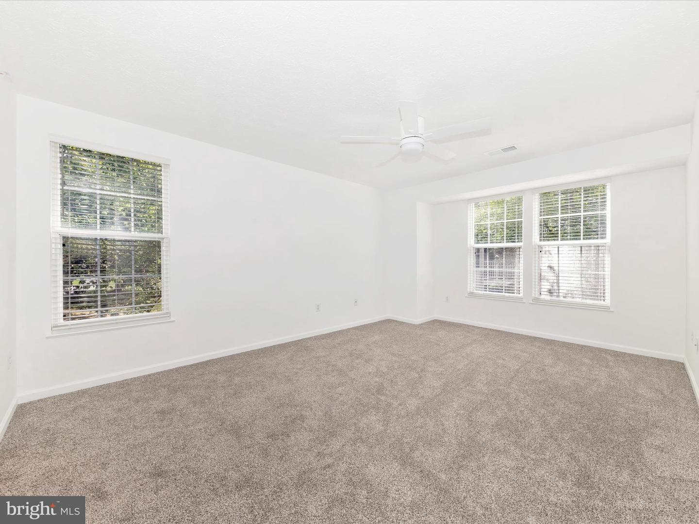 902 Blue Leaf Court #8 2d photo 23