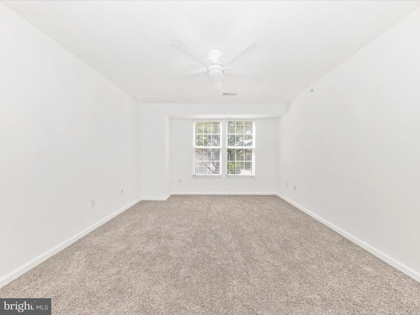 902 Blue Leaf Court #8 2d photo 24