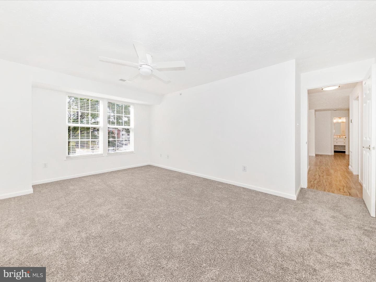 902 Blue Leaf Court #8 2d photo 25