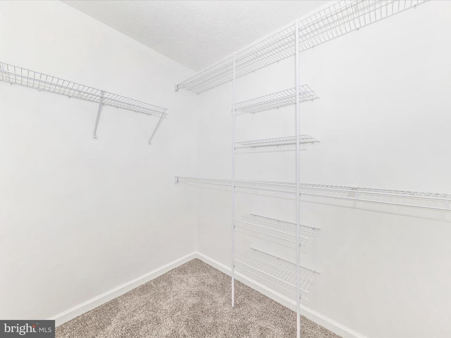 902 Blue Leaf Court #8 2d photo 28
