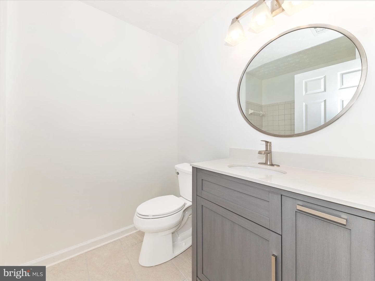 902 Blue Leaf Court #8 2d photo 29