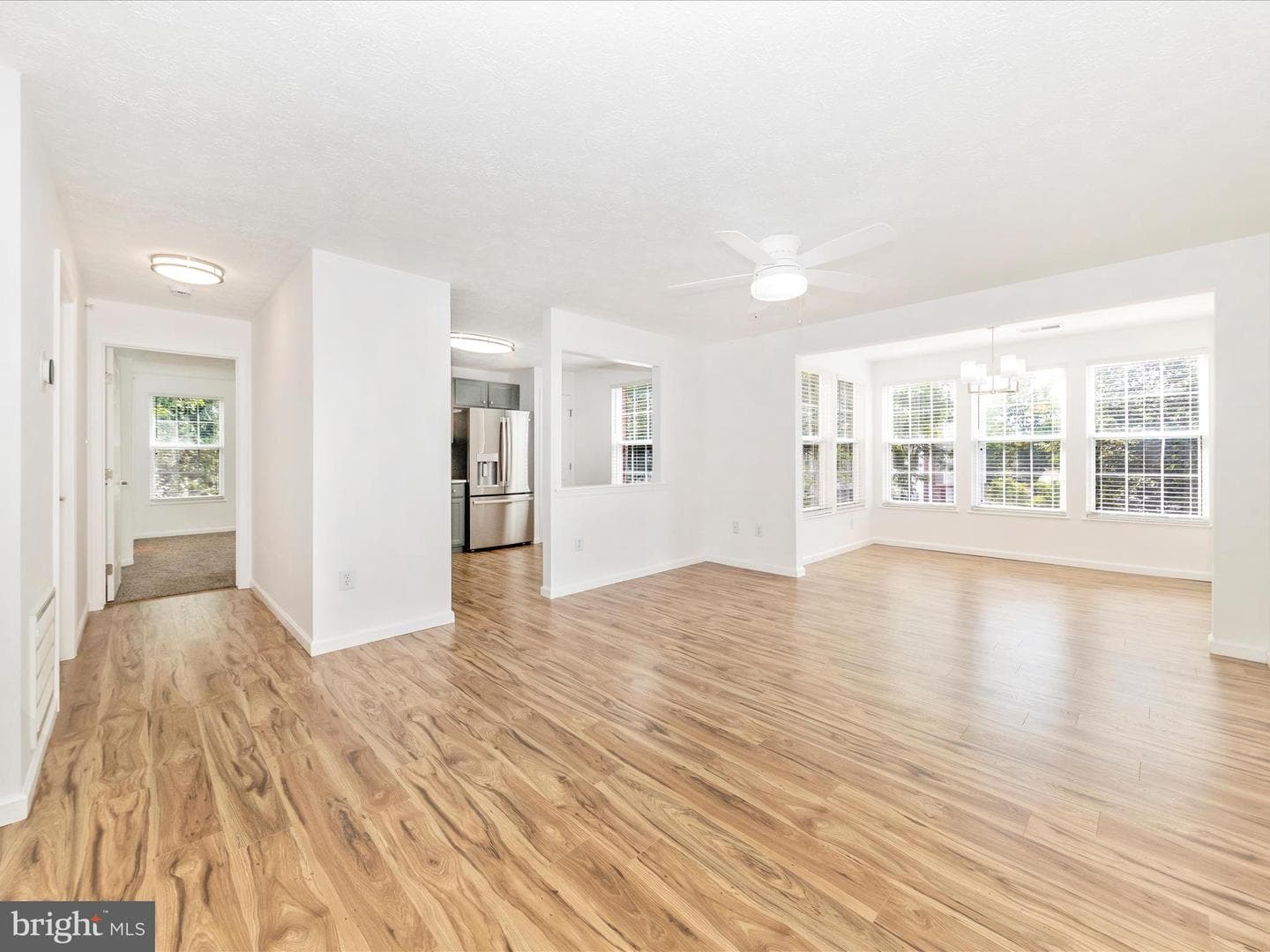 902 Blue Leaf Court #8 2d photo 3