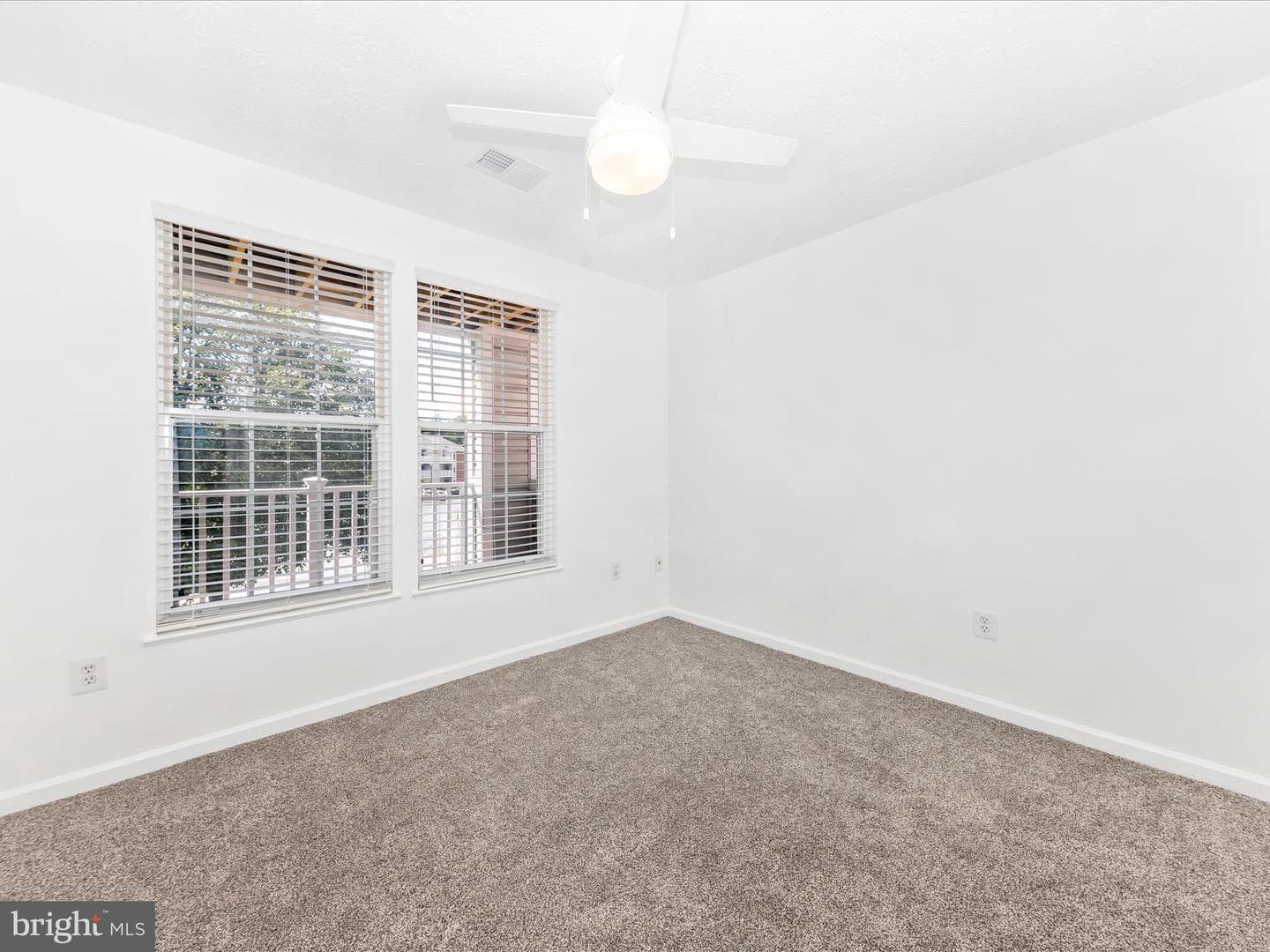 902 Blue Leaf Court #8 2d photo 31