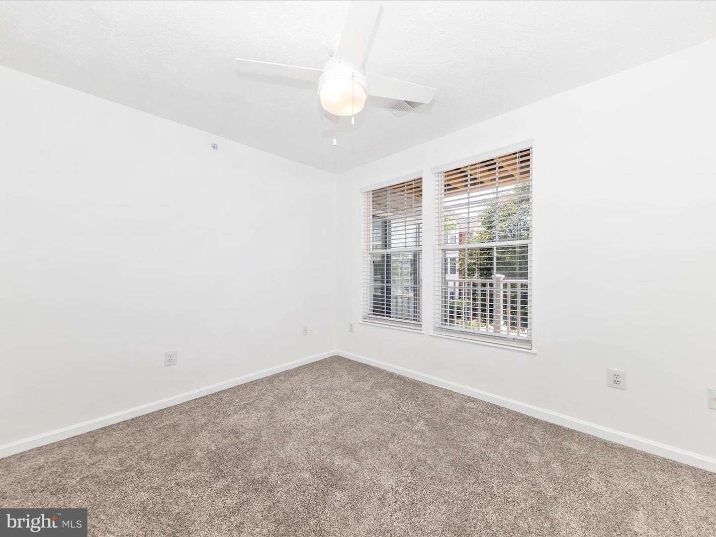 902 Blue Leaf Court #8 2d photo 32