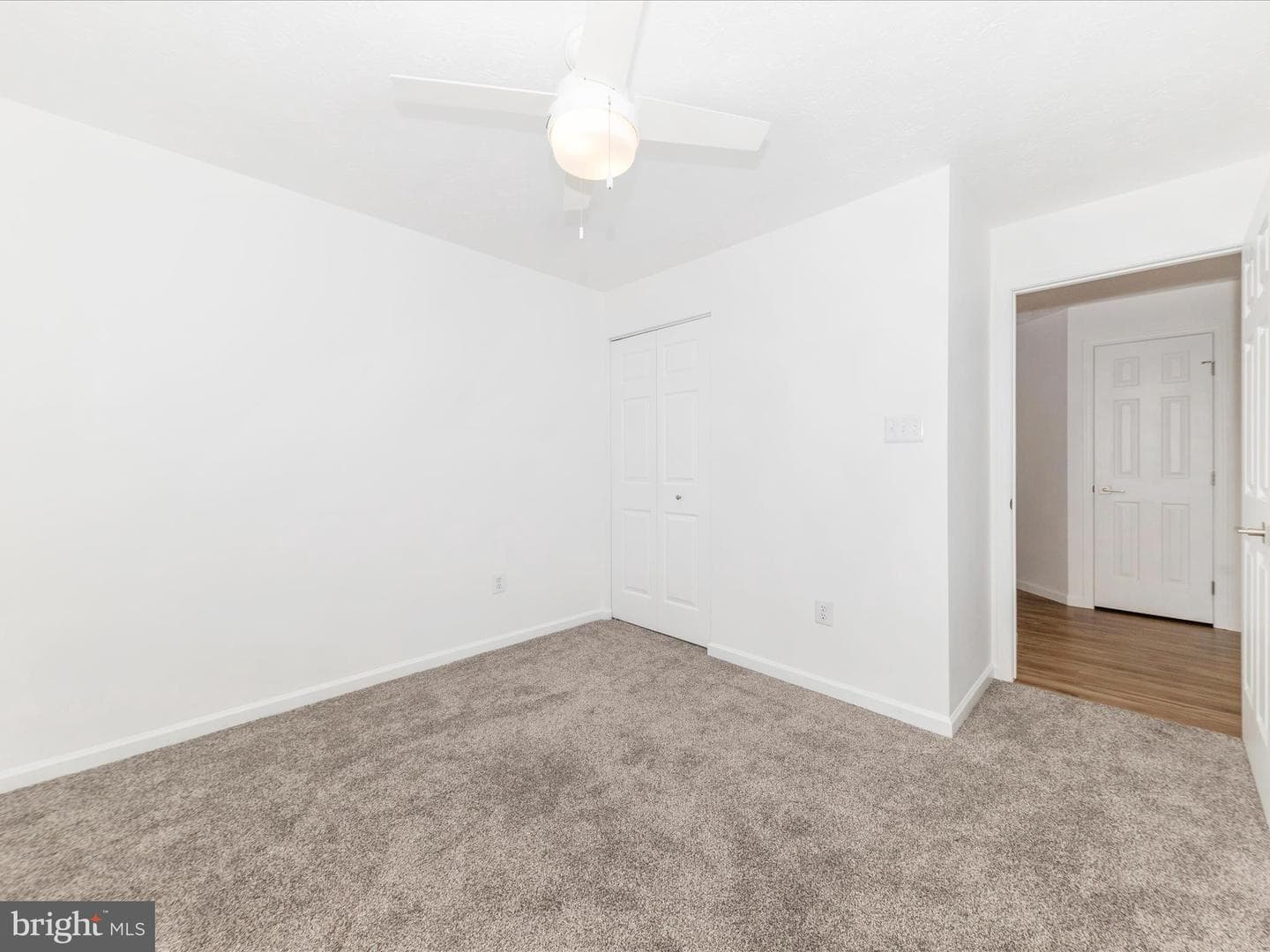 902 Blue Leaf Court #8 2d photo 34