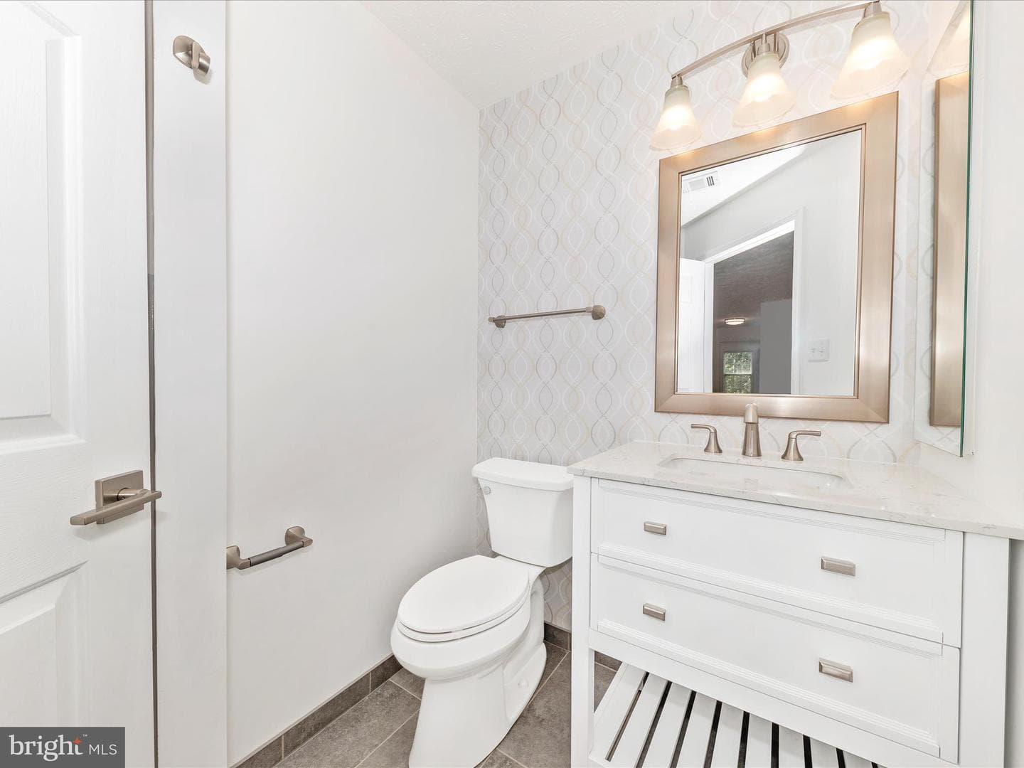 902 Blue Leaf Court #8 2d photo 35