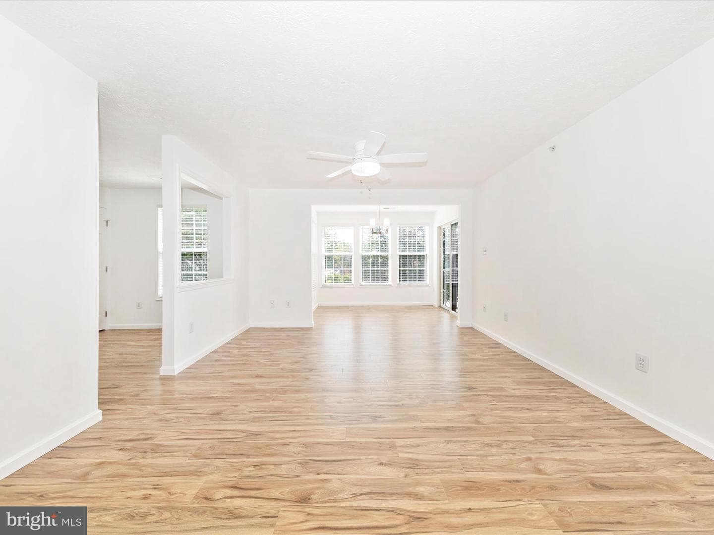 902 Blue Leaf Court #8 2d photo 4