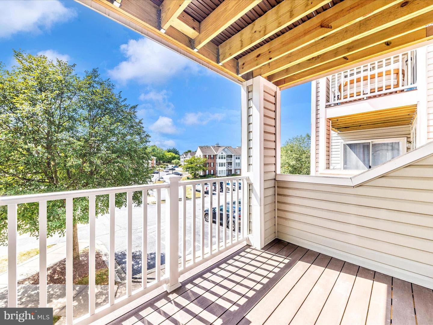 902 Blue Leaf Court #8 2d photo 42