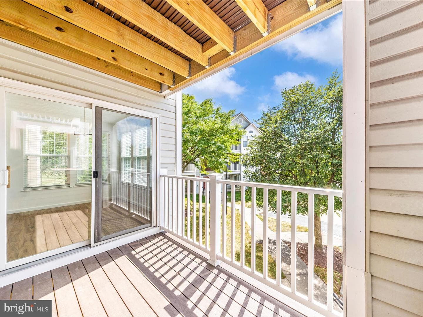 902 Blue Leaf Court #8 2d photo 43