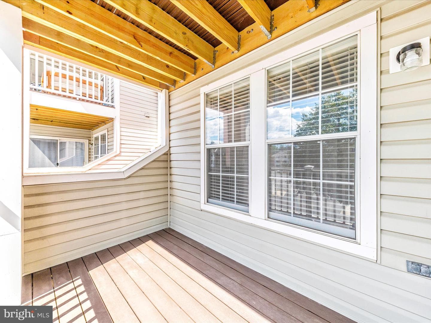 902 Blue Leaf Court #8 2d photo 45