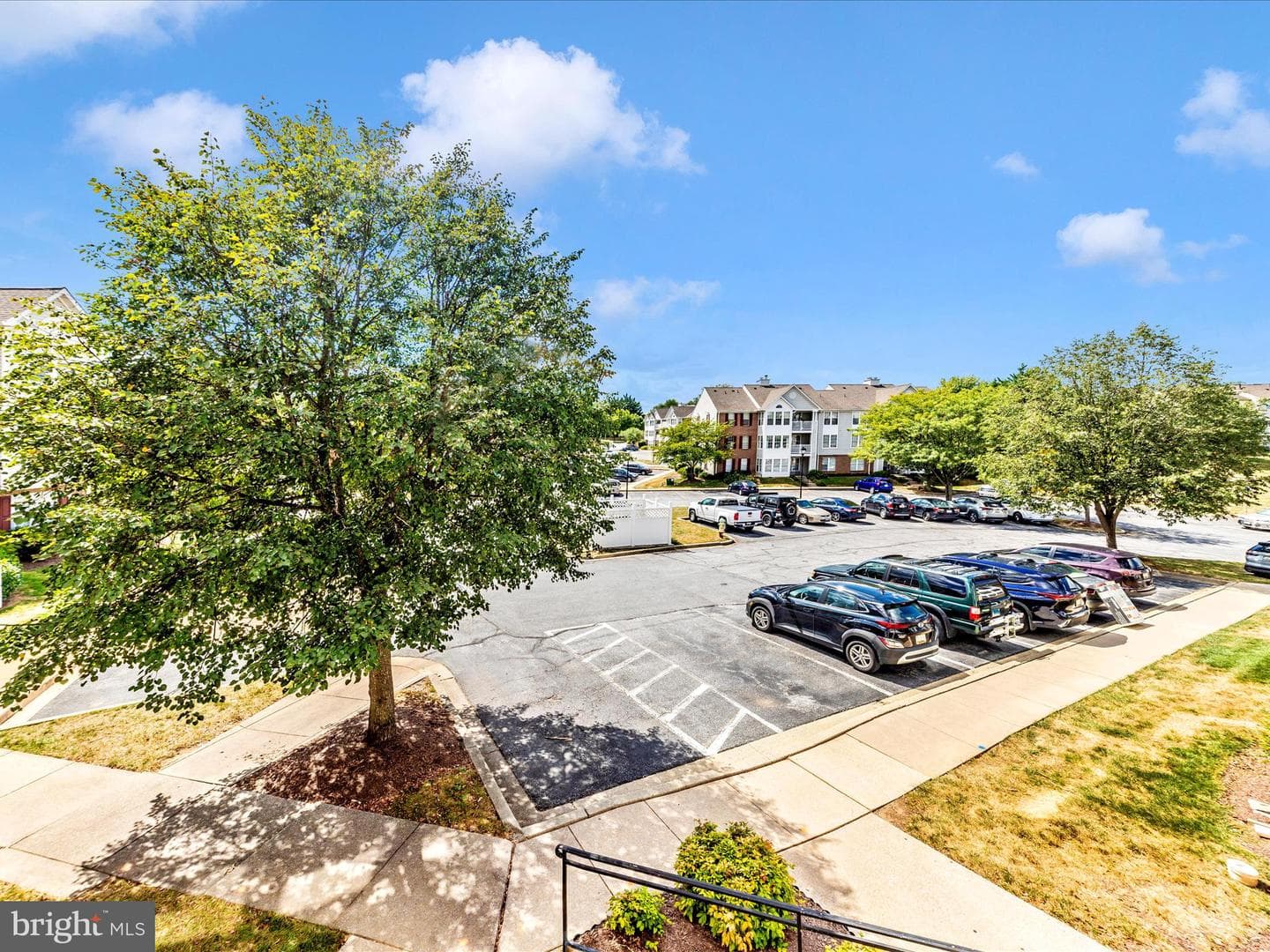 902 Blue Leaf Court #8 2d photo 46