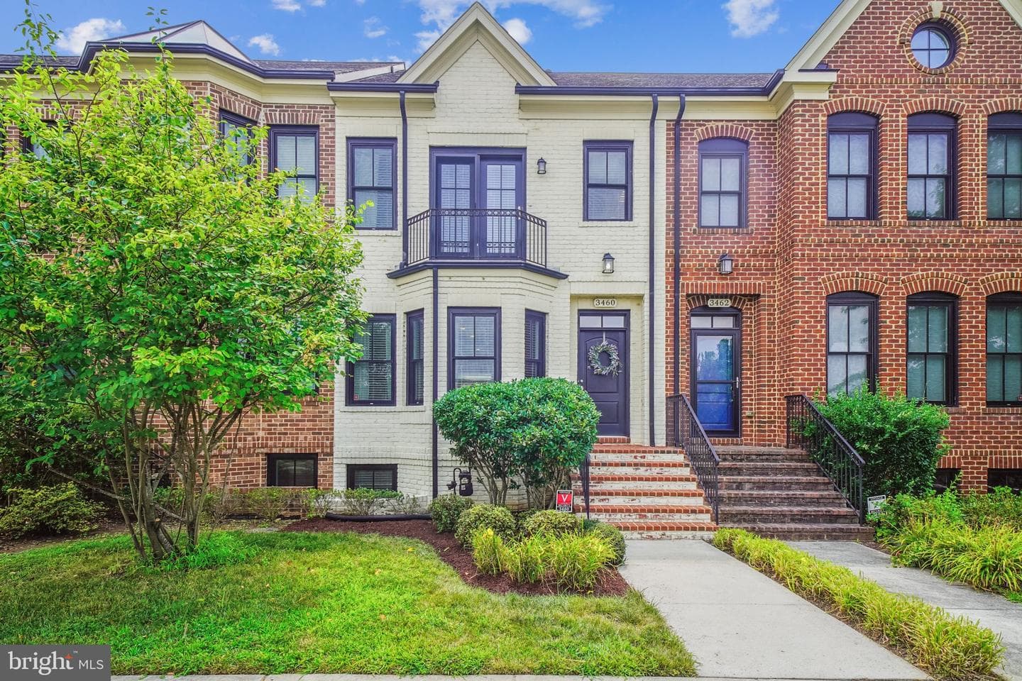 3460 Sugarloaf Parkway photo 1