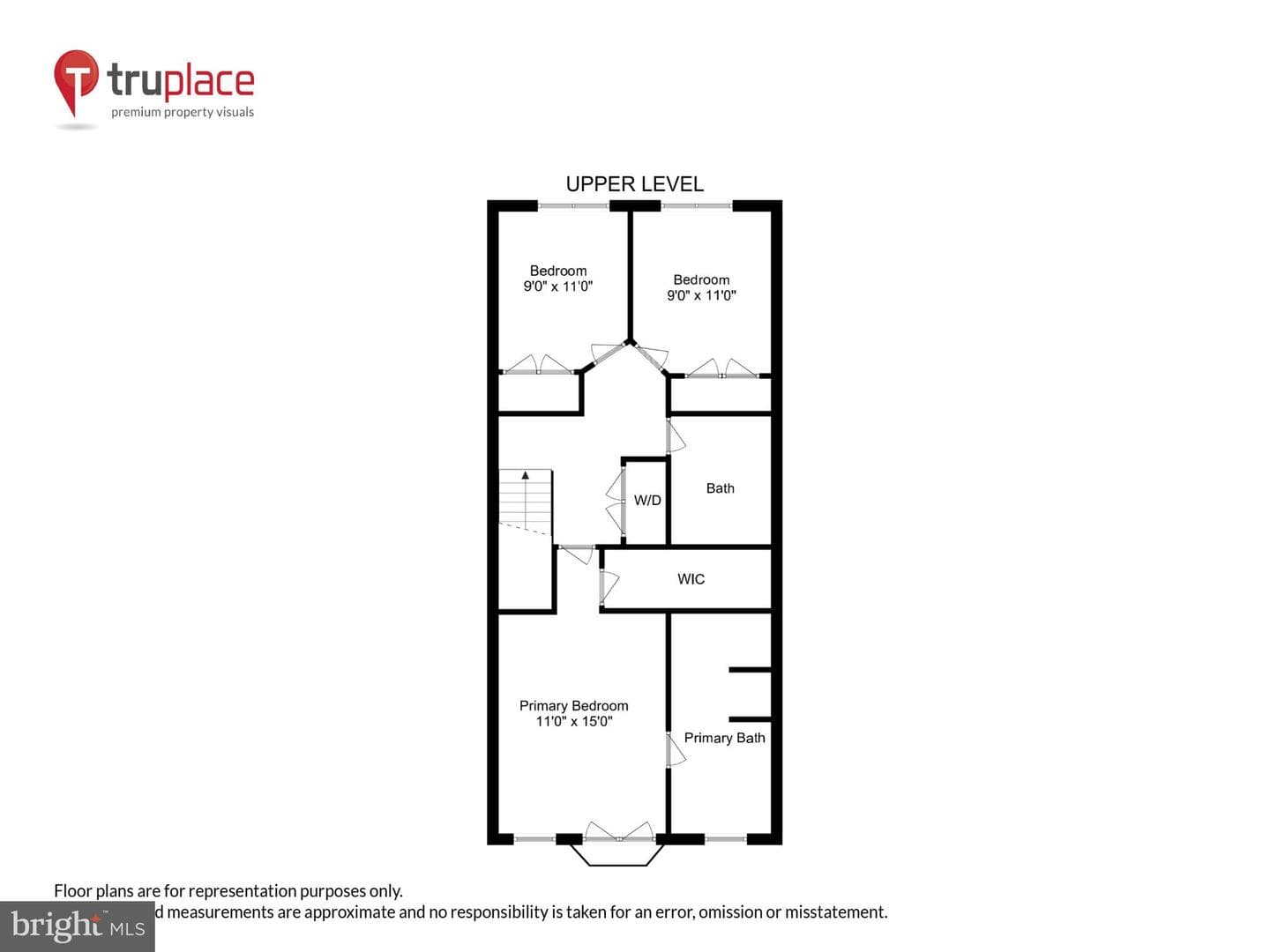 3460 Sugarloaf Parkway photo 3