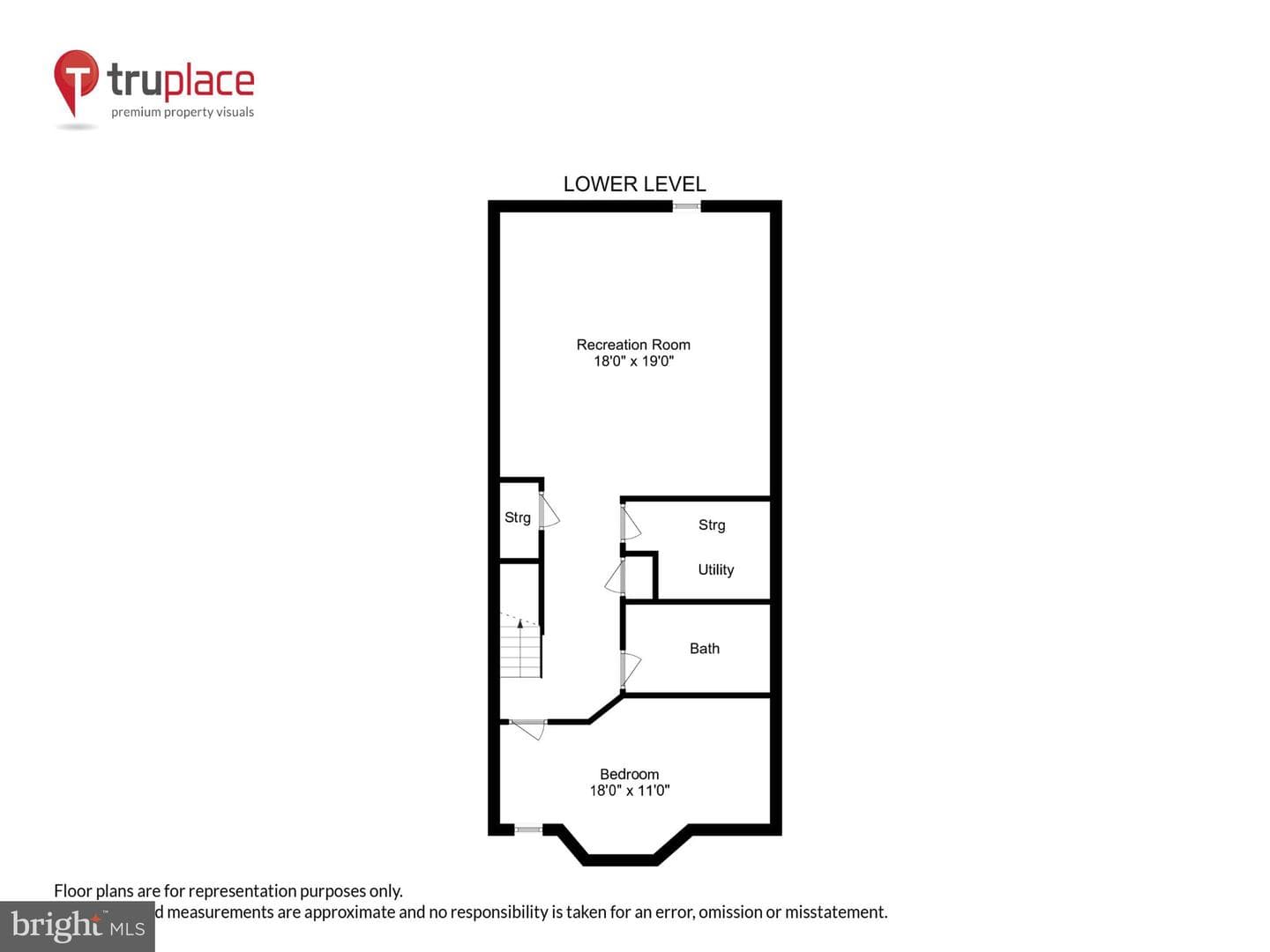 3460 Sugarloaf Parkway photo 4