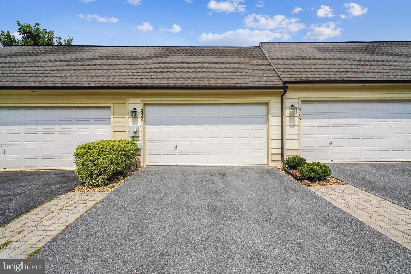 3460 Sugarloaf Parkway photo 6