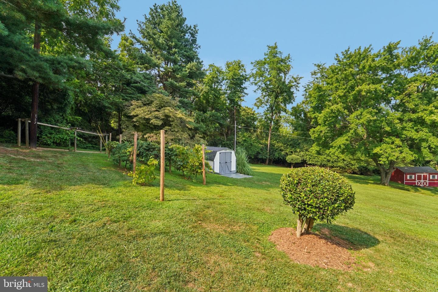13714 Hillside Avenue photo 32