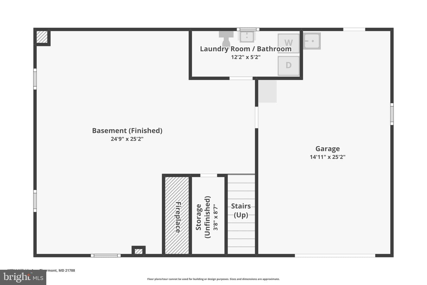 13714 Hillside Avenue photo 50