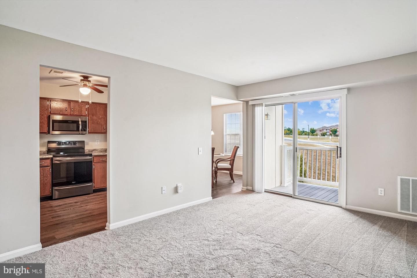 1403 Key Parkway #205c photo 10