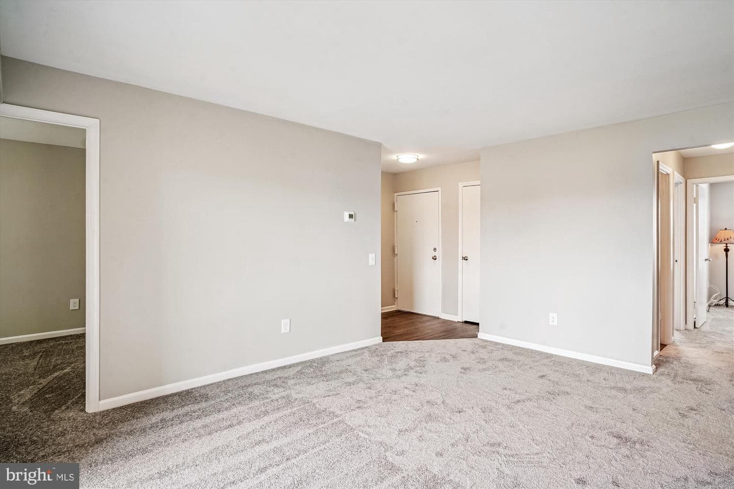 1403 Key Parkway #205c photo 11