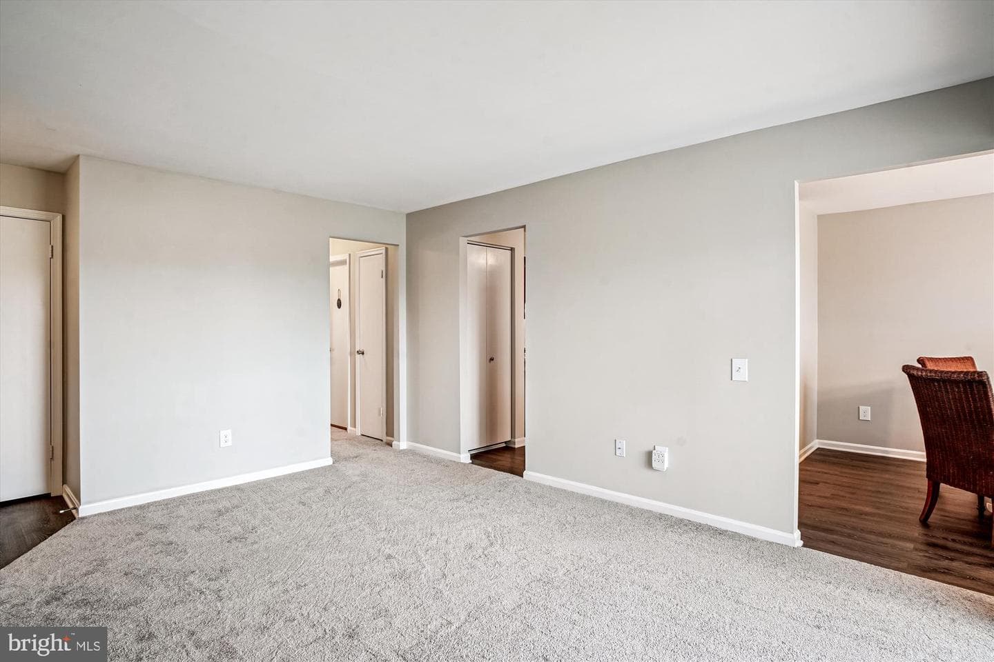 1403 Key Parkway #205c photo 12