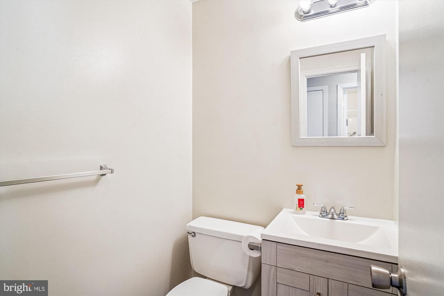 1403 Key Parkway #205c photo 14