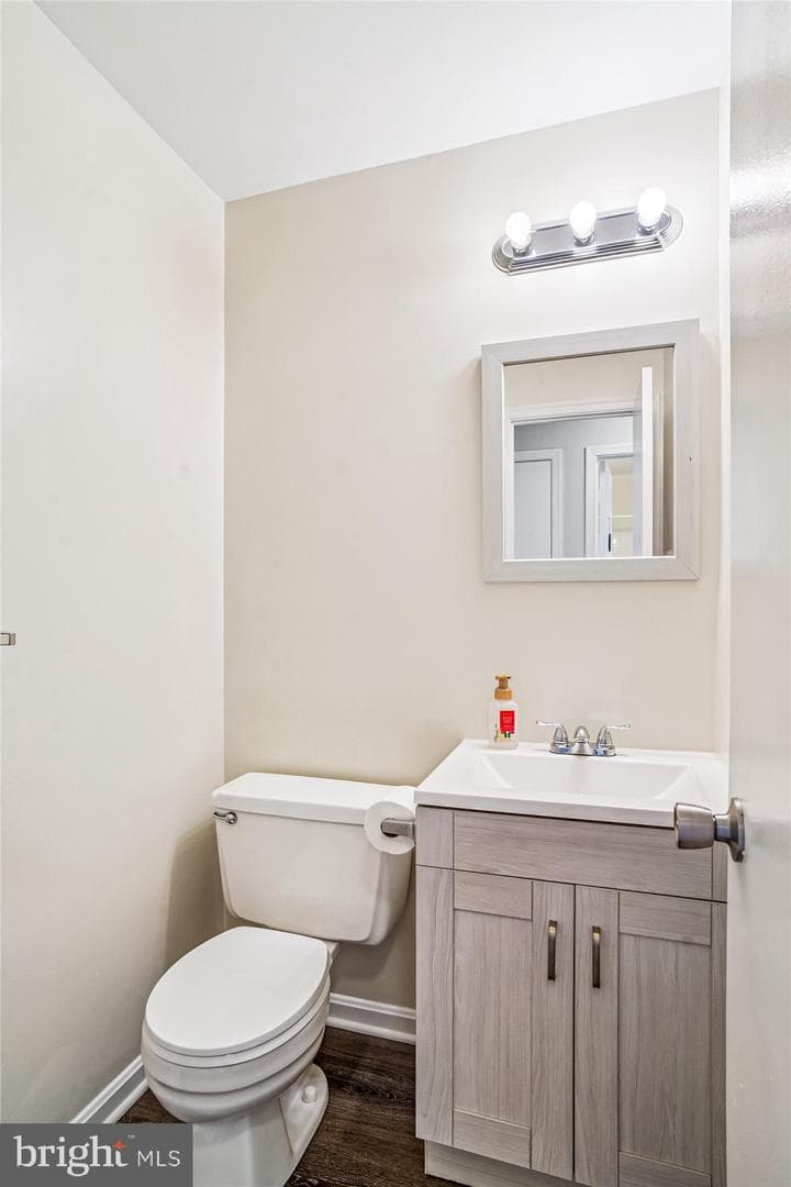 1403 Key Parkway #205c photo 15