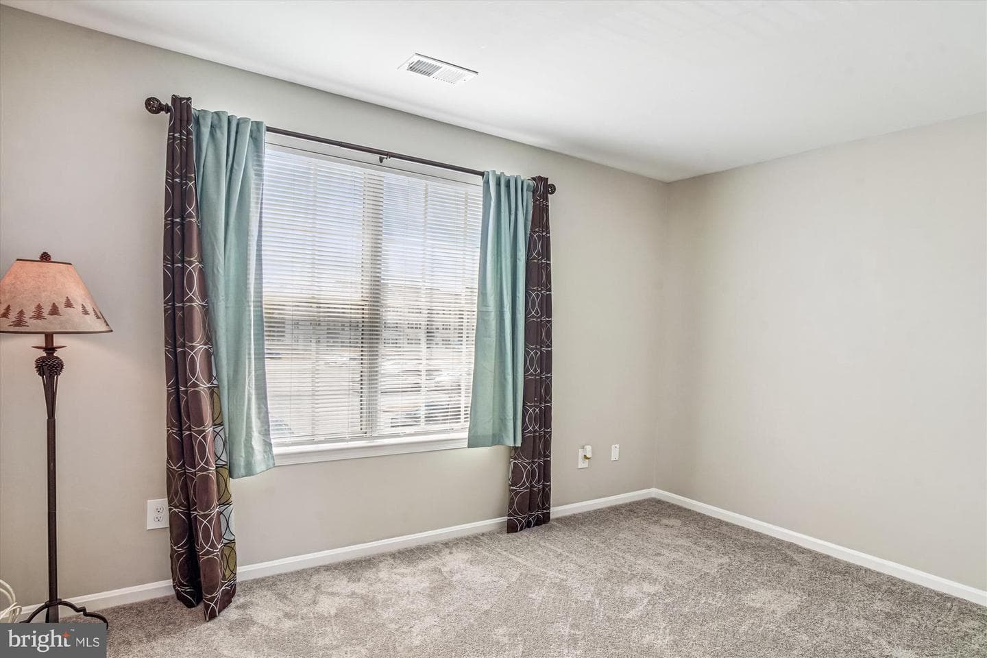 1403 Key Parkway #205c photo 16