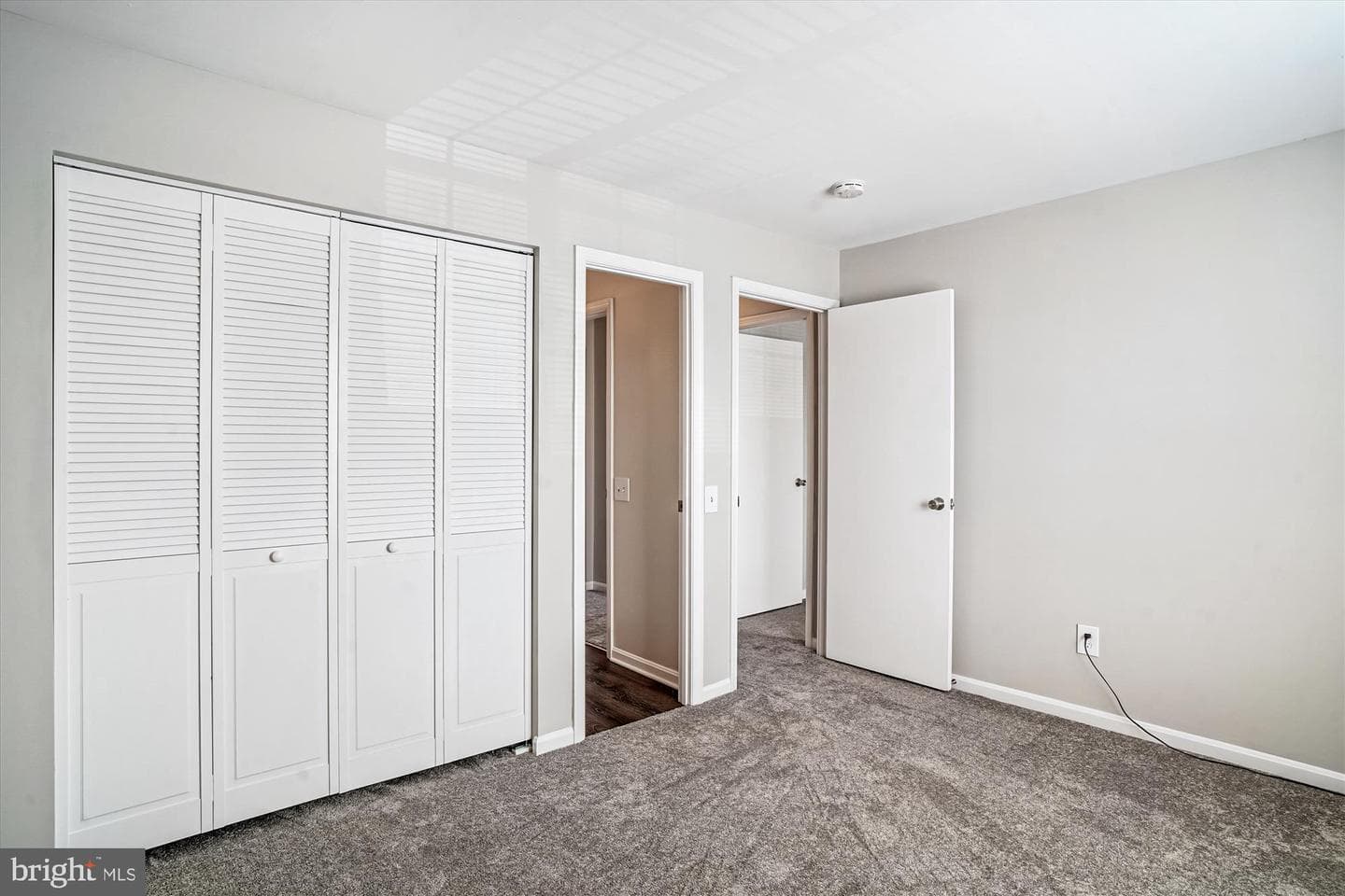 1403 Key Parkway #205c photo 18