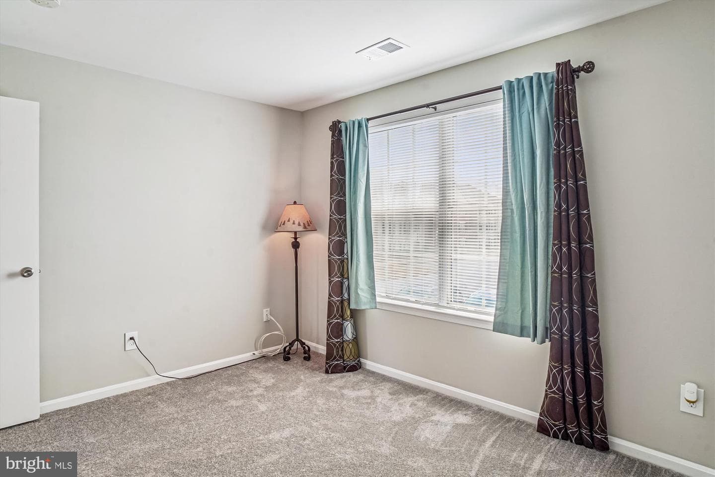 1403 Key Parkway #205c photo 19