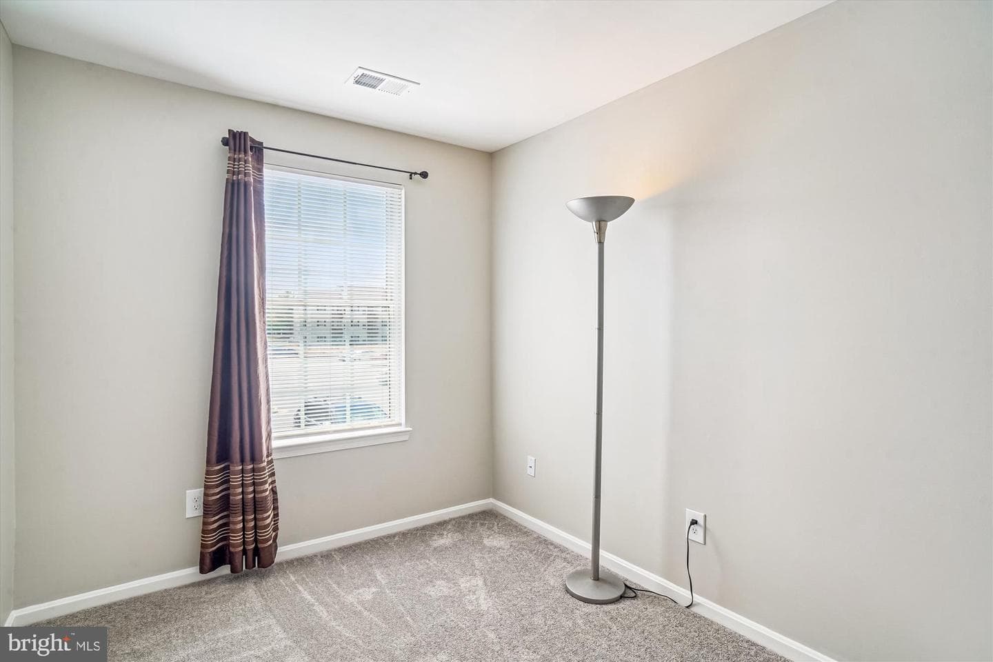 1403 Key Parkway #205c photo 21