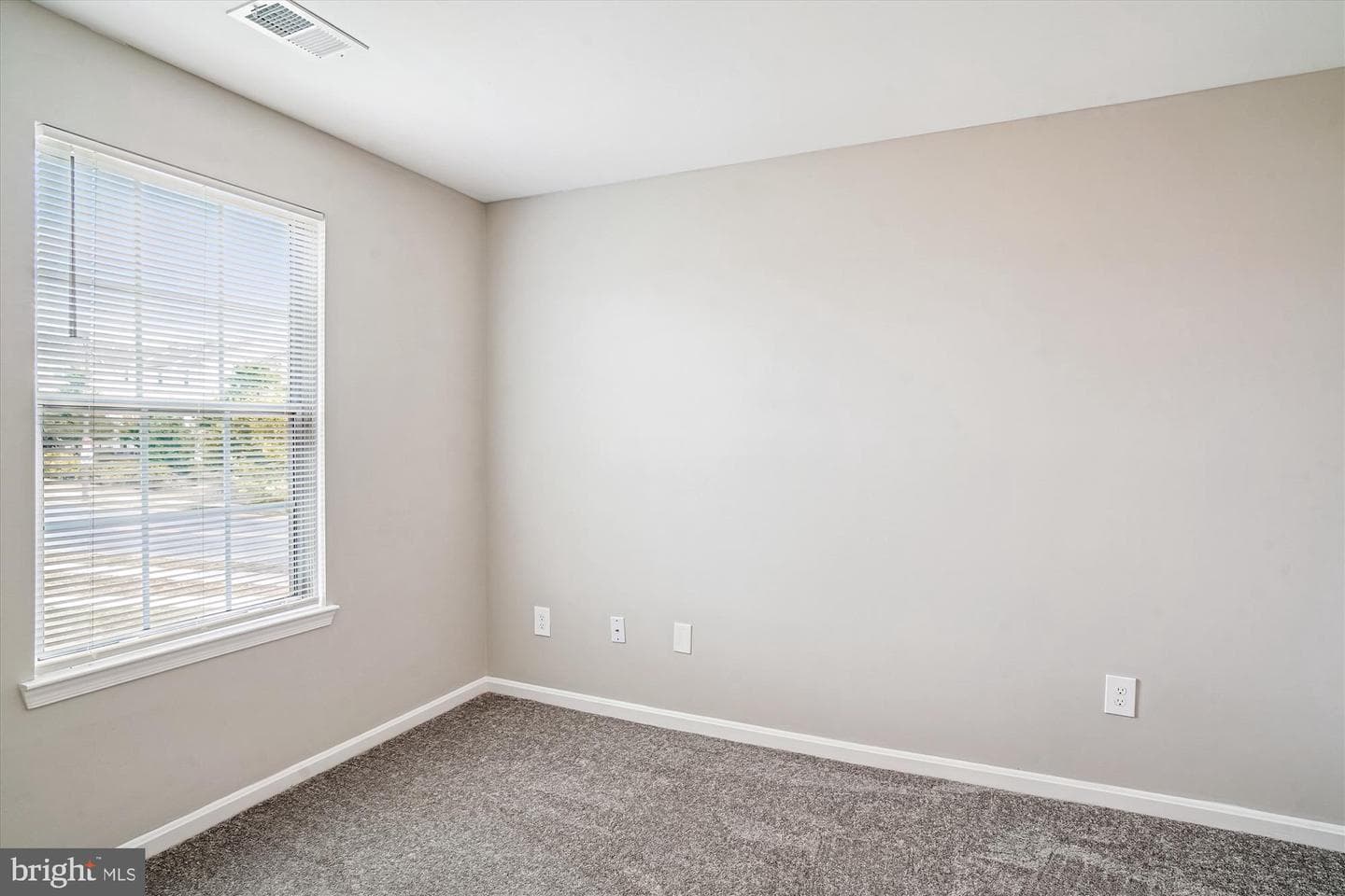 1403 Key Parkway #205c photo 23