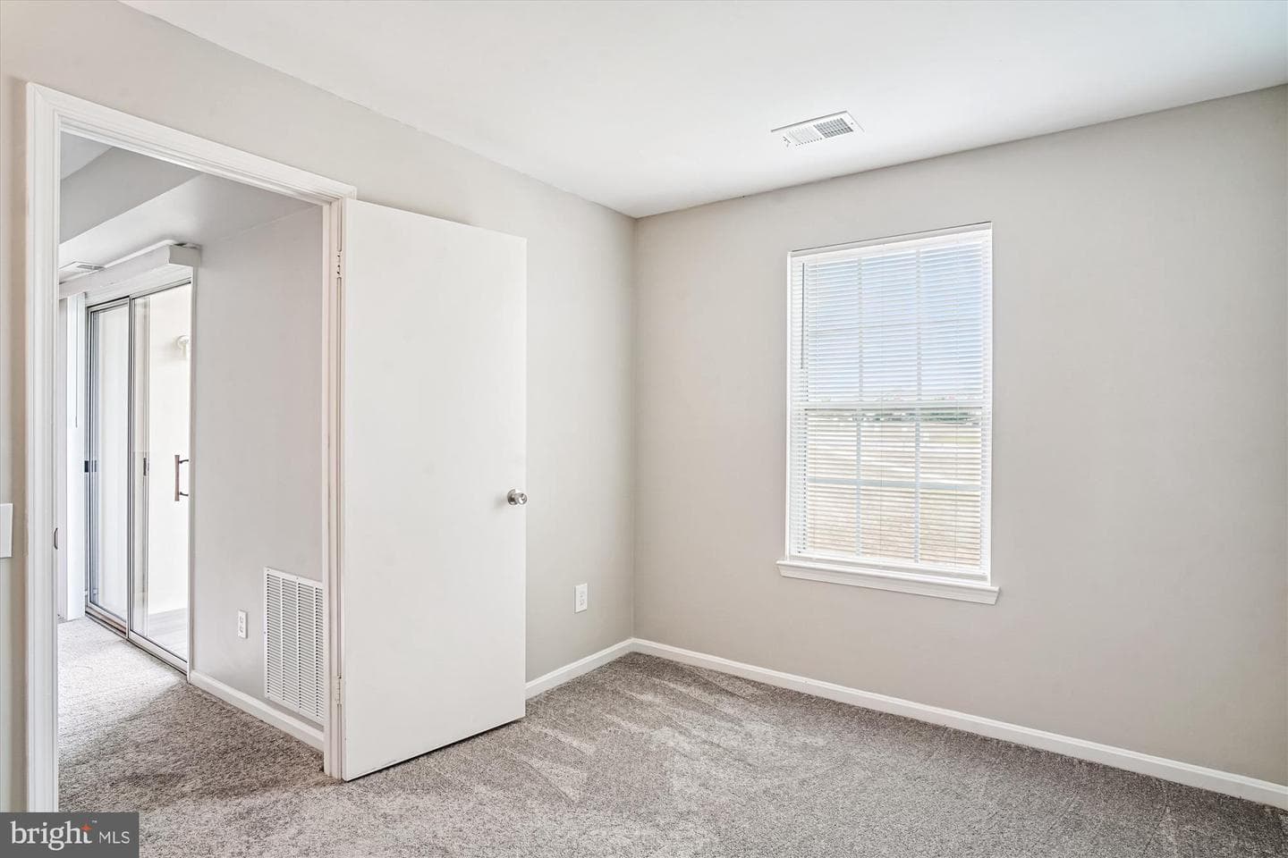 1403 Key Parkway #205c photo 24