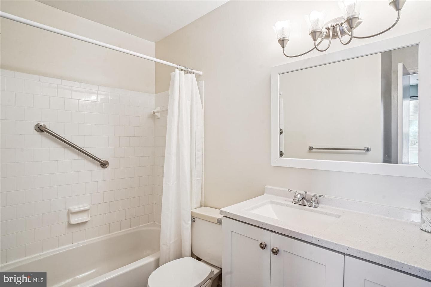 1403 Key Parkway #205c photo 26
