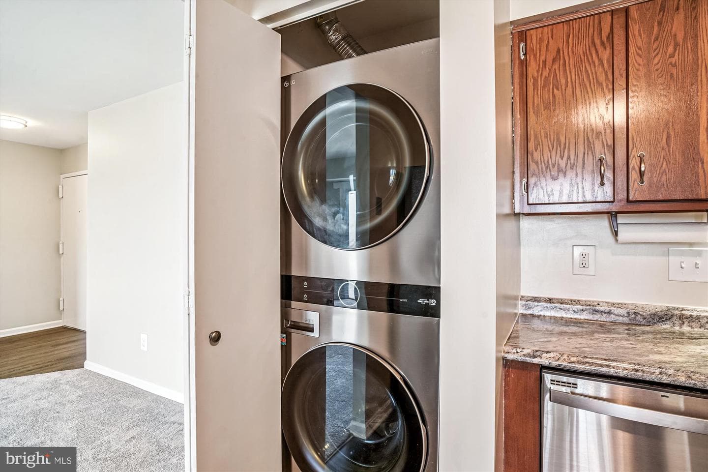 1403 Key Parkway #205c photo 28